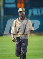 Photo from the gallery "Sprague @ Servite"