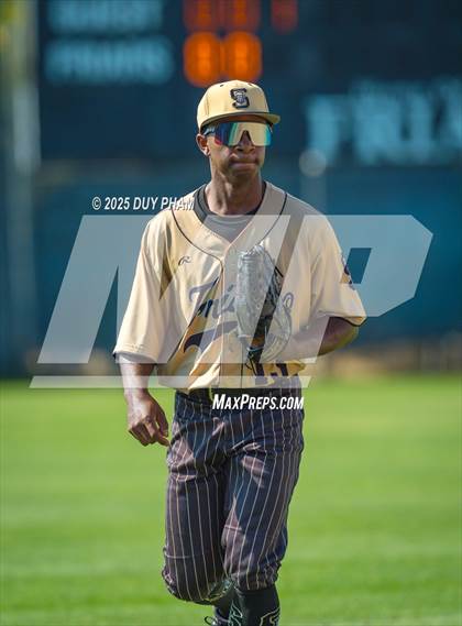 Thumbnail 2 in Sprague @ Servite photogallery.