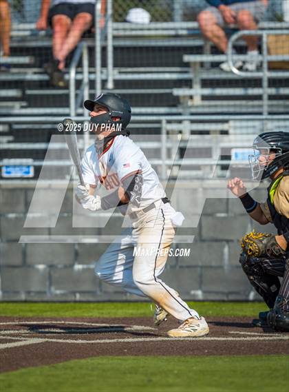 Thumbnail 3 in Sprague @ Servite photogallery.