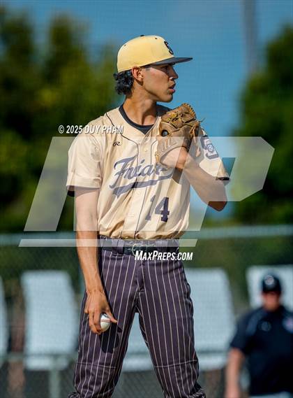 Thumbnail 2 in Sprague @ Servite photogallery.