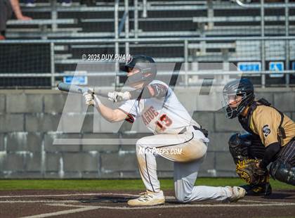 Thumbnail 3 in Sprague @ Servite photogallery.