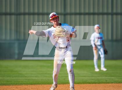 Thumbnail 2 in Sprague @ Servite photogallery.