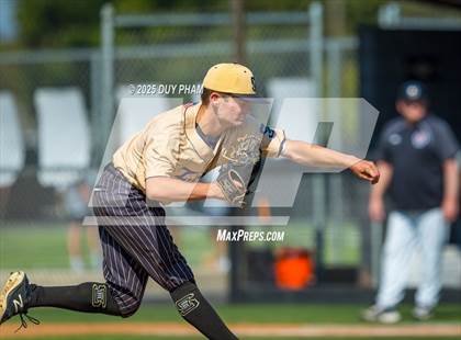 Thumbnail 3 in Sprague @ Servite photogallery.