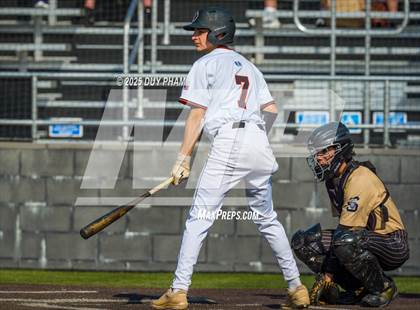 Thumbnail 2 in Sprague @ Servite photogallery.