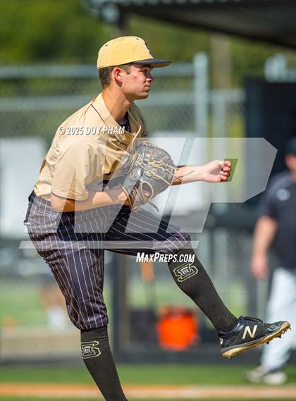 Thumbnail 1 in Sprague @ Servite photogallery.