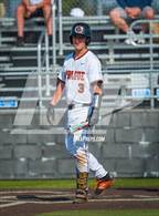 Photo from the gallery "Sprague @ Servite"