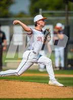 Photo from the gallery "Sprague @ Servite"