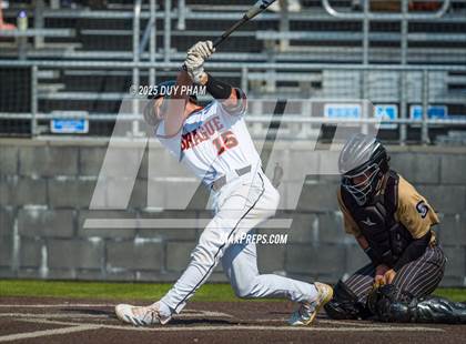 Thumbnail 2 in Sprague @ Servite photogallery.