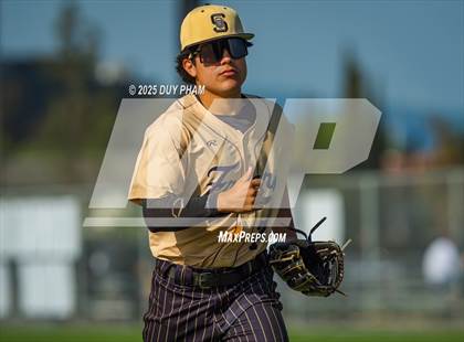 Thumbnail 2 in Sprague @ Servite photogallery.