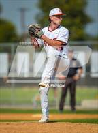 Photo from the gallery "Sprague @ Servite"