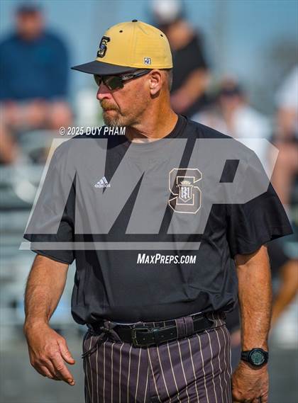 Thumbnail 2 in Sprague @ Servite photogallery.