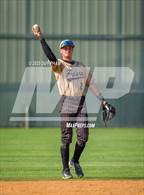 Photo from the gallery "Sprague @ Servite"