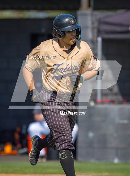 Thumbnail 1 in Sprague @ Servite photogallery.