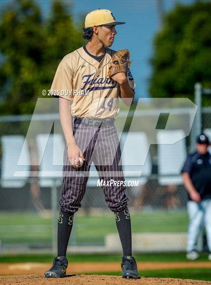 Thumbnail 3 in Sprague @ Servite photogallery.