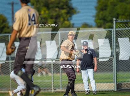 Thumbnail 3 in Sprague @ Servite photogallery.