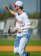 Photo from the gallery "Sprague @ Servite"