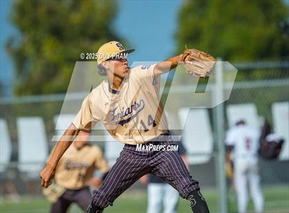 Thumbnail 1 in Sprague @ Servite photogallery.