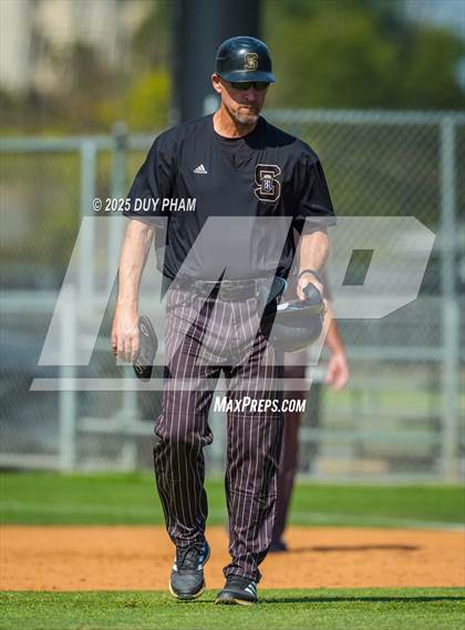 Thumbnail 3 in Sprague @ Servite photogallery.