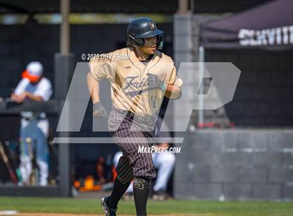 Thumbnail 3 in Sprague @ Servite photogallery.