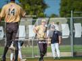 Photo from the gallery "Sprague @ Servite"