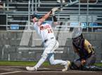 Photo from the gallery "Sprague @ Servite"