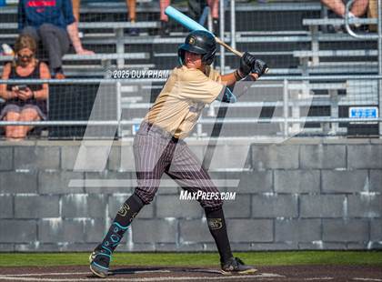 Thumbnail 3 in Sprague @ Servite photogallery.