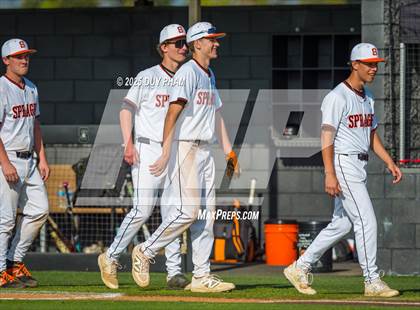Thumbnail 3 in Sprague @ Servite photogallery.