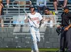 Photo from the gallery "Sprague @ Servite"