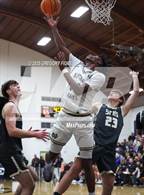 Photo from the gallery "St. Francis @ Notre Dame (SO)"