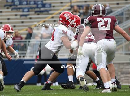Thumbnail 1 in Cumberland Valley @ State College photogallery.
