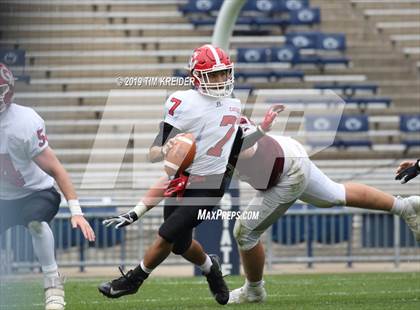 Thumbnail 2 in Cumberland Valley @ State College photogallery.