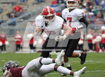 Thumbnail 1 in Cumberland Valley @ State College photogallery.