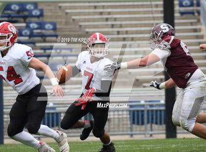 Thumbnail 2 in Cumberland Valley @ State College photogallery.