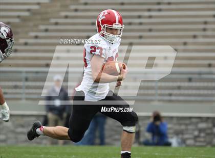 Thumbnail 2 in Cumberland Valley @ State College photogallery.