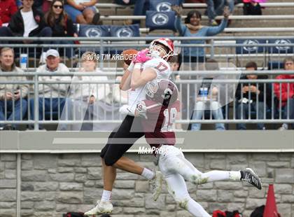 Thumbnail 2 in Cumberland Valley @ State College photogallery.