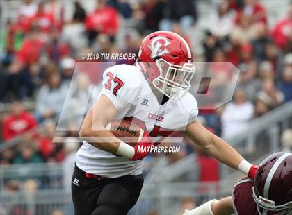 Thumbnail 3 in Cumberland Valley @ State College photogallery.