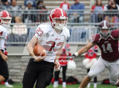 Thumbnail 3 in Cumberland Valley @ State College photogallery.