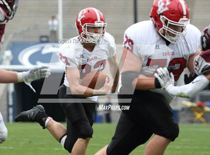 Thumbnail 3 in Cumberland Valley @ State College photogallery.