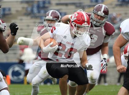 Thumbnail 2 in Cumberland Valley @ State College photogallery.