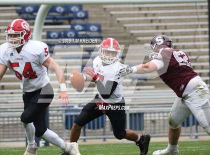 Thumbnail 3 in Cumberland Valley @ State College photogallery.