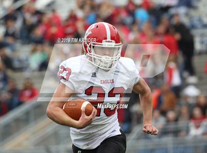 Thumbnail 3 in Cumberland Valley @ State College photogallery.