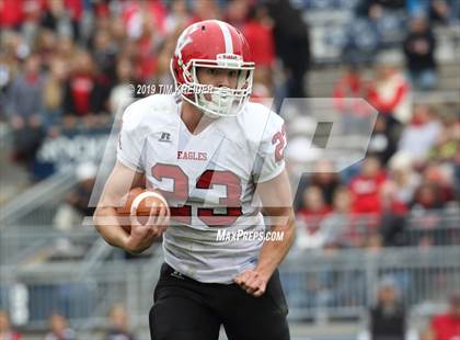 Thumbnail 2 in Cumberland Valley @ State College photogallery.