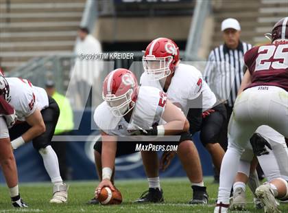 Thumbnail 3 in Cumberland Valley @ State College photogallery.
