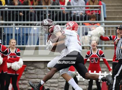 Thumbnail 2 in Cumberland Valley @ State College photogallery.
