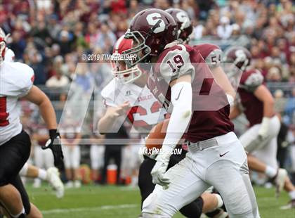 Thumbnail 3 in Cumberland Valley @ State College photogallery.