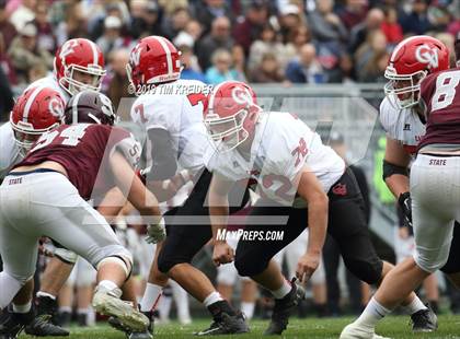 Thumbnail 1 in Cumberland Valley @ State College photogallery.