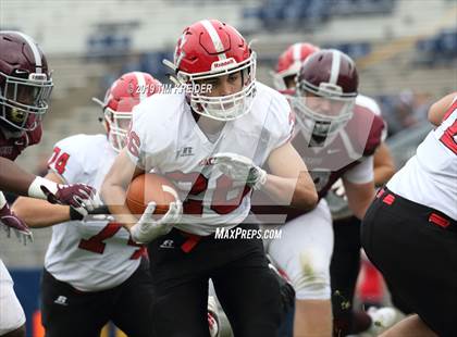Thumbnail 1 in Cumberland Valley @ State College photogallery.