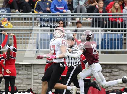 Thumbnail 2 in Cumberland Valley @ State College photogallery.