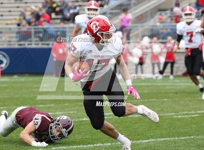 Thumbnail 2 in Cumberland Valley @ State College photogallery.