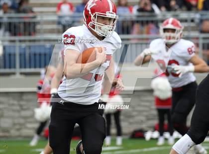 Thumbnail 2 in Cumberland Valley @ State College photogallery.